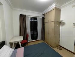 Emerald Park (D3), Condominium #462846341